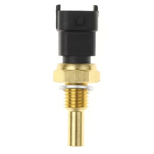 Sensor de Temperatura del Refrigerante 20513340 VOE20513340 para B13R B6R B7R B9L B9R - Product Image 1
