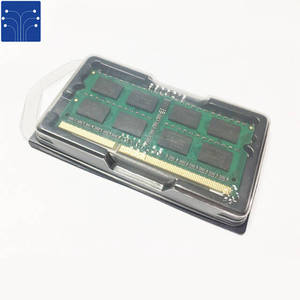 Ddr3L laptop <span class=keywords><strong>RAM</strong></span> <span class=keywords><strong>DDR3</strong></span> <span class=keywords><strong>4GB</strong></span> pc3l memoria <span class=keywords><strong>4GB</strong></span> <span class=keywords><strong>DDR3</strong></span> 1600MHz laptop memoria <span class=keywords><strong>RAM</strong></span> - Product Image 4
