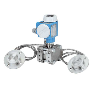 Nuevo E+H Endress+Hauser Deltabar PMD78B - Diferencial PMD78B-AABA PMD78B-CABA PMD78B-CCBA - Product Image 6