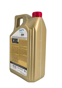 Suministros de Fábrica: Aceites Base Duraderos de Alta Calidad 5W30, <span class=keywords><strong>5W40</strong></span> y 10W40, Aceite de Motor Totalmente Sintético 5W-30 - Product Image 5