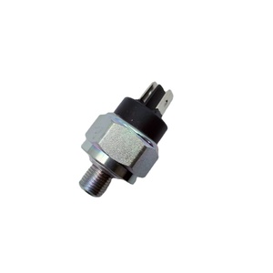 INTERRUPTEUR DE FEU STOP 113945515h pour AUDI 100 1976 - <span class=keywords><strong>1984</strong></span>/AUDI 200 1979 - 1982/AUDI 50 1974 - 1978/VW <span class=keywords><strong>CADDY</strong></span> 1982 - 1992 - Product Image 1