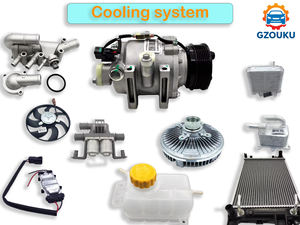 Sensor de Oxígeno Lambda Delantero de Alta Calidad OEM AE81-9F472-AB/-AB XC2F-9F472-AA para <span class=keywords><strong>Fiesta</strong></span> 1.5L 1.6L 2011-2018 - Product Image 6