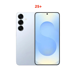 Smartphone S25 plus à succès, téléphones portables Android 5G de haute qualité, États-Unis, pour téléphones originaux Amsung - Product Image 6