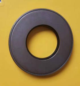 5N8390 किट-हवा स्टार्टर/इंगरसोल 784B 776D 776C कमला 5230 5230B फिट बैठता है - Product Image 2