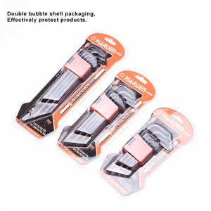 HARDEN 9Pcs Medium <strong>Torx</strong> Key <strong>Wrench</strong> Set Chrome Vanadium L <strong>Wrench</strong> Allen <strong>Wrench</strong> - Product Image 6