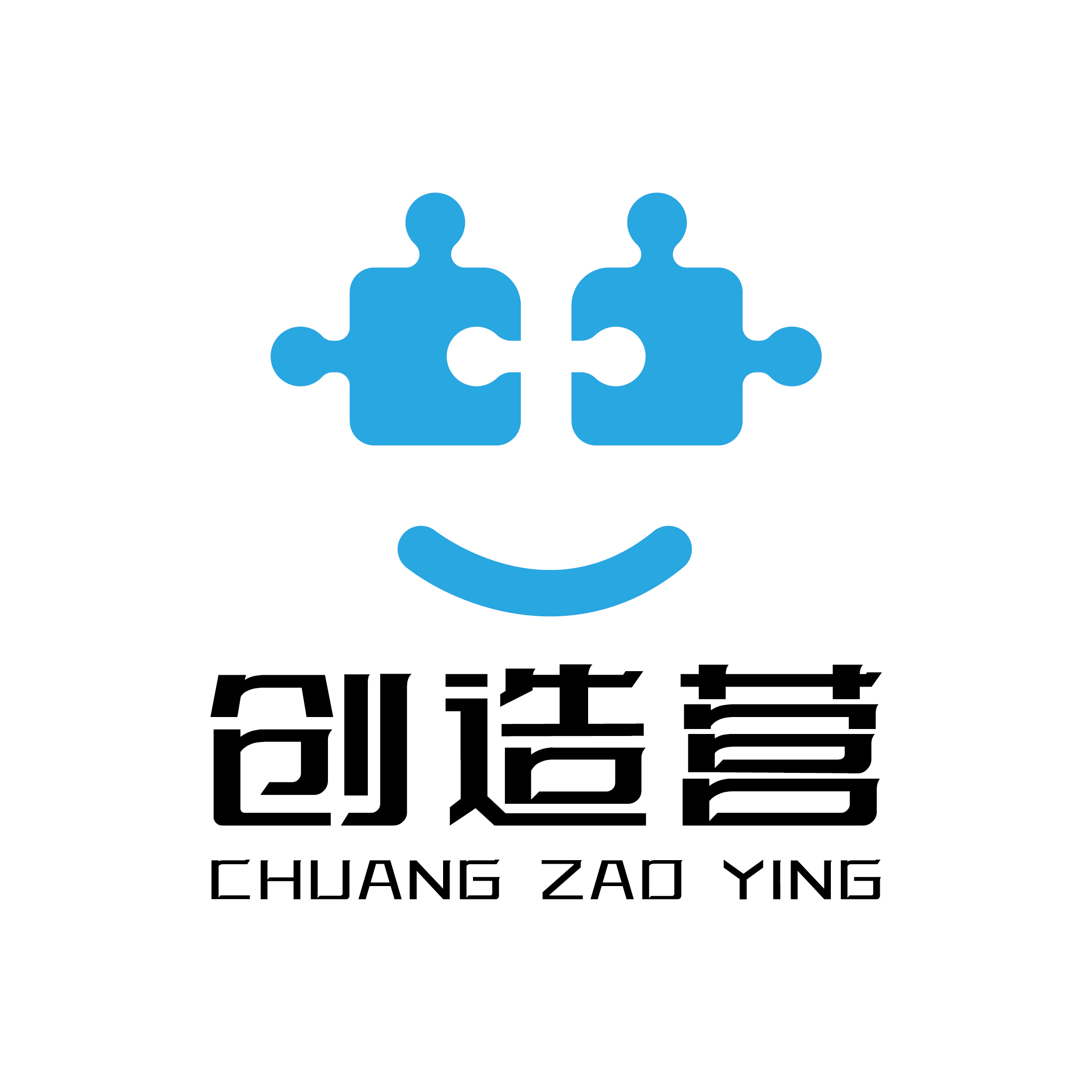 Ruian Create Ying Toy Processing Co., Ltd. logo