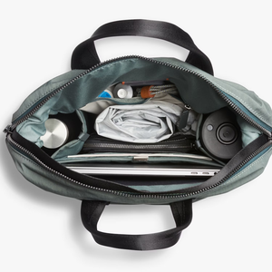 <span class=keywords><strong>Sac</strong></span> à dos léger pour femmes et hommes, <span class=keywords><strong>sac</strong></span> <span class=keywords><strong>de</strong></span> voyage, <span class=keywords><strong>sac</strong></span> <span class=keywords><strong>de</strong></span> randonnée, <span class=keywords><strong>sac</strong></span> <span class=keywords><strong>de</strong></span> travail, <span class=keywords><strong>sac</strong></span> pour infirmière, <span class=keywords><strong>sac</strong></span> pour professeur, <span class=keywords><strong>sac</strong></span> pour ordinateur portable 15,6 pouces, <span class=keywords><strong>sac</strong></span> à dos d'affaires - Product Image 5