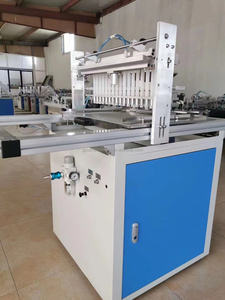 Planteur automatique à grande vitesse pour pépinière et usage agricole - Product Image 6