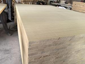Pannello in Legno di Pino Radiata per Mobili e Costruzioni, Vendita Diretta dalla Fabbrica - Product Image 6