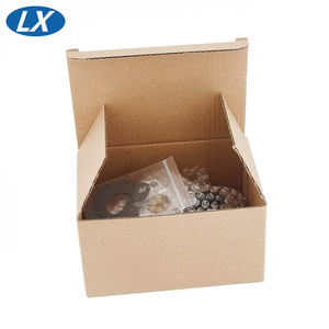 <span class=keywords><strong>Carburateur</strong></span> EX21 pour générateur <span class=keywords><strong>Subaru</strong></span> Robin EX13 <span class=keywords><strong>EX17</strong></span> EX21 SP210 RGN3000 RG2900 276-62304-20 276-62304-40 276-62304-60 - Product Image 6