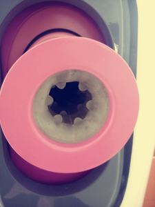 Recogida de esperma totalmente automática Colector de esperma V4 de la serie 2 - Product Image 4