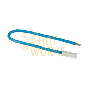 Eaton 102699 - Nuovo - Product Image 1