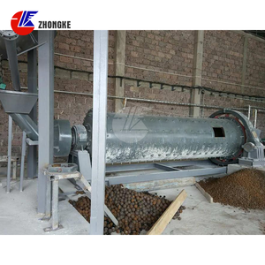 AAC khối khí khối bê tông làm máy khối xây dựng nhà máy để bán - Product Image 2