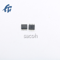 SACOH Fournisseurs de composants électroniques IC originaux de haute qualité TC426EOA