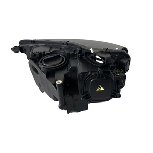 Système d'éclairage pour <span class=keywords><strong>Audi</strong></span> Q5L 19-21, phares de haute qualité, Q5 neuf, éclairage gauche et droit - Product Image 6