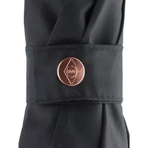 Paraguas de golf FARE-Precious, merchandising personalizado - Product Image 2