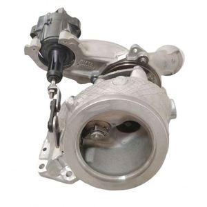Turbocompresseur d'origine haute performance pour moteur de voiture B35 1.5T, référence 1165 8631700 9488206 - Product Image 3
