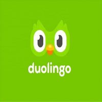 Compte Duolingo Global Premium et Super – 1 an, 3, 6, 12 mois – Votre compte est lié