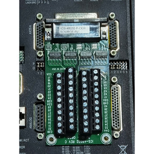 Contrôleur de mouvement DMC-4040 ICS-48032-F-OO11 pour GALIL - Product Image 6