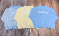 Sudaderas con Cuello Alto Personalizadas al por Mayor, Venta Caliente, Sudaderas de Alta Calidad, Extra Grandes, de Algodón Suave y Felpa de Poliéster para Mujer