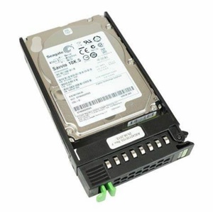 P19695-001 1.92TB 2.5in DS SATA-6G SC MV Uso Mixto G9 G10 - Product Image 4