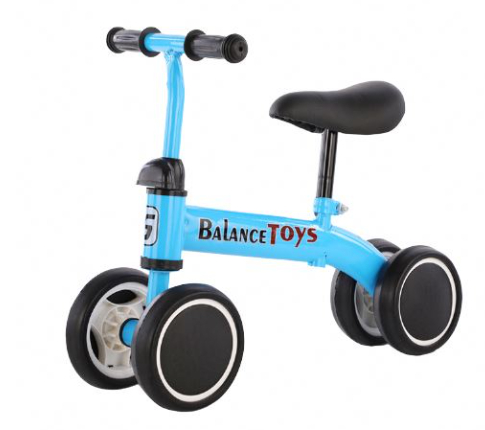 Children Bike Kids Mini Self Balance Scooter for Children