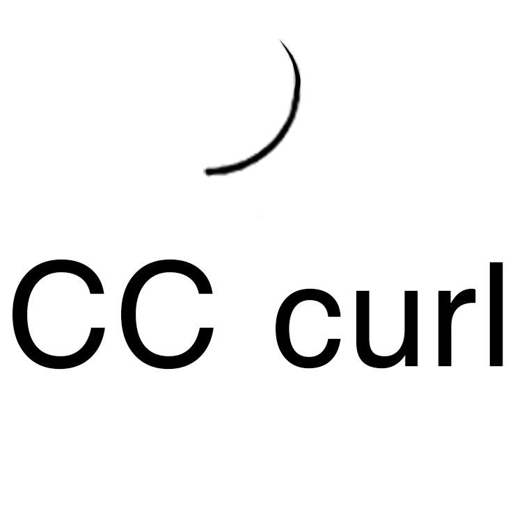 CC