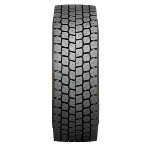ダブルスターロードーンロングマーチGTラジアルlinglong 315/80R22.5 13r22.5トラックタイヤ - Product Image 4