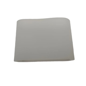 Protège-tibias en silicone personnalisés <span class=keywords><strong>de</strong></span> haute qualité avec logo, 3 tailles, bandes antidérapantes, protection sportive pour le football, hommes, femmes, adultes, enfants - Product Image 4