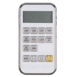 Irak sudia Arabia mercado A/C control remoto para <span class=keywords><strong>chigo</strong></span> <span class=keywords><strong>aire</strong></span> <span class=keywords><strong>acondicionado</strong></span> portátil para control remoto de <span class=keywords><strong>aire</strong></span> <span class=keywords><strong>acondicionado</strong></span> - Product Image 3