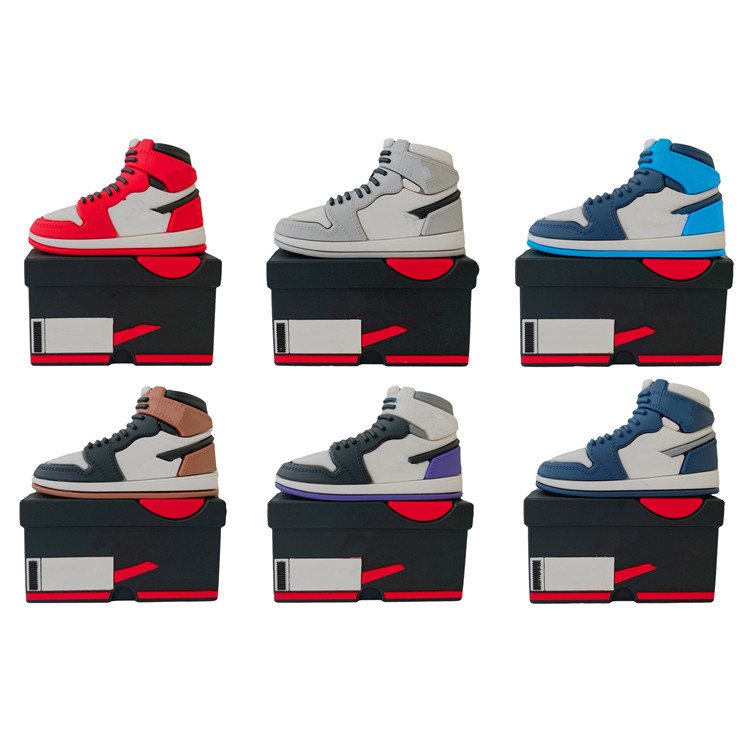 Venta al por mayor nike iphone zapatos-Compre online los mejores nike  iphone zapatos lotes de China nike iphone zapatos a mayoristas | Alibaba.com