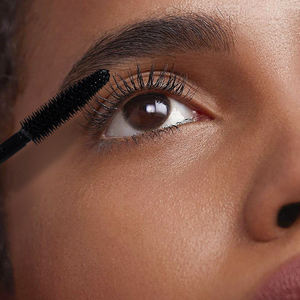 Vegane Verlängerung Wimpern Mascara für Eigenmarken (Neu) Maßgeschneiderte Luxus Volumen Mascara als Private Label - Product Image 2