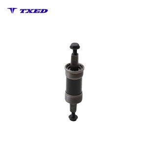 Soporte Inferior Sellado para Bicicleta, Carcasa de 68mm, Eje de 125.5mm, Lado Izquierdo, Anillo de Sensor PAS, Compatible con Bicicletas Eléctricas y <span class=keywords><strong>MTB</strong></span> - Product Image 5