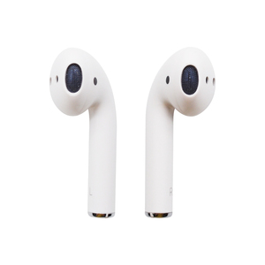 Nuevos auriculares inalámbricos manos libres originales i10 <span class=keywords><strong>tws</strong></span> <span class=keywords><strong>i9s</strong></span> <span class=keywords><strong>TWS</strong></span> Bluetooth Earphone <span class=keywords><strong>5.0</strong></span> auriculares inalámbricos verdader - Product Image 5
