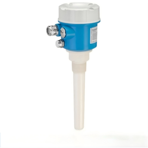 Emerson pour Rosemount Original 2535 – Capteur de niveau de solides avec sonde vibrante pour réservoir de poudre – Prêt à être expédié - Product Image 2