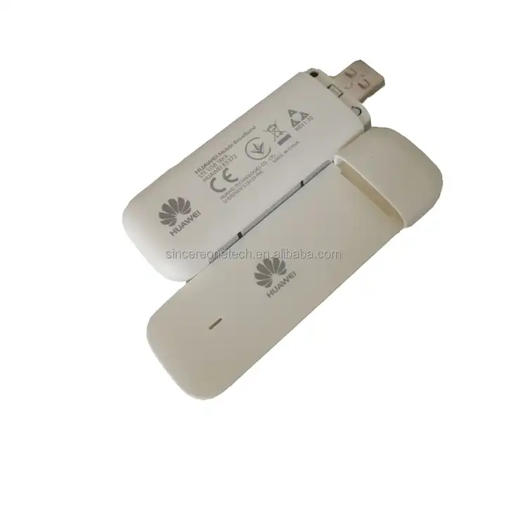 Huawei E3372h-510 150Mbps 4G LTE USB Stick for sale online