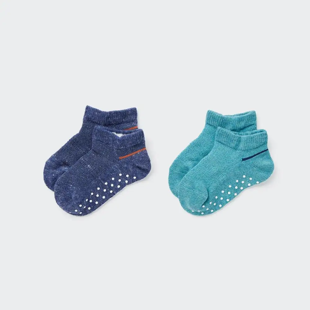 Merino Wool Newborn Manufacturers Rattle Nemo Jiangsu Non Slip Shoe Flower Antislip Animal Ruffle Bow Head Spanish Baby Socks