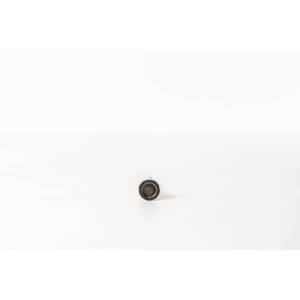 Valvola di Scarico Adatta per Motori HYUNDAI / KIA 22212-2B000 - Product Image 2