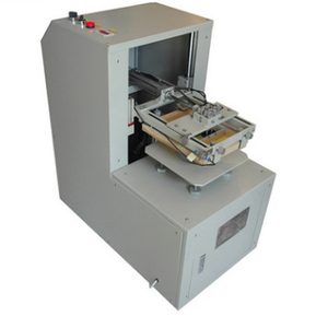 Máquina de serigrafía de globos a la venta, impresora de globos - Product Image 4