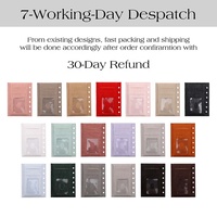 Hongbo meilleure vente 19 couleurs A7 en relief Saffiano Epi cuir lâche mouche feuille pochette fentes pour cartes pour budget classeur motif dossier