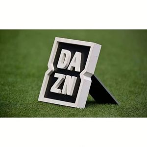 Cuenta <span class=keywords><strong>DAZN</strong></span> 1 Mes, Aplicación Deportiva para Windows, Linux, DOS OS, para Red de Servidores, suscripción a <span class=keywords><strong>DAZN</strong></span> - Product Image 1