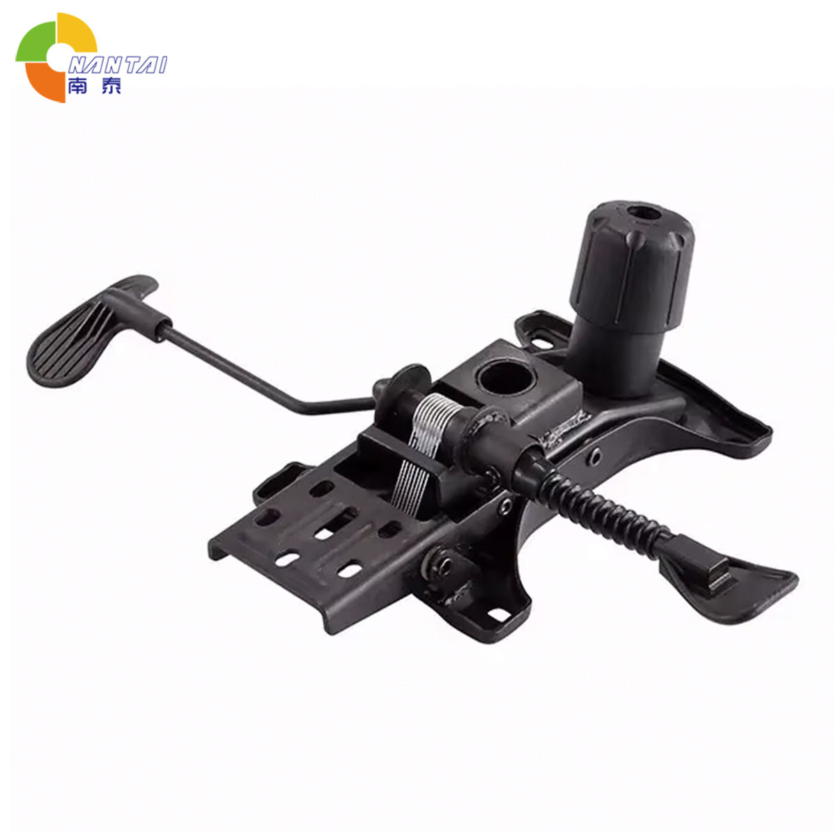 Mécanisme de chaise