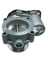 Conjunto de cuerpo del acelerador para VW Audi 06F133062AB 06F133062E 06F133062G 06F133062J 06F133062Q 06F133062T