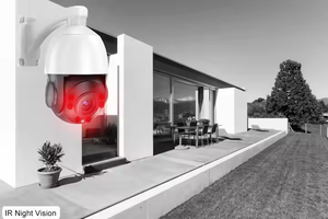 360 PTZ 4k 5MP 8MP PTZ IP PoE <span class=keywords><strong>Camera</strong></span> 30x zoom an ninh ngoài trời con người tự động theo dõi hỗ trợ NVR POE CCTV <span class=keywords><strong>Camera</strong></span> - Product Image 3