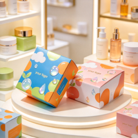 Étiquette de luxe personnalisée en relief pour emballage de parfum, écologique et réutilisable, procédé d'estampage, motif personnalisé, logo élégant en relief 3D