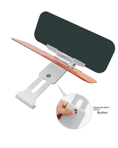Lunettes de nuit anti-éblouissement pour voiture, jour et nuit - Product Image 6