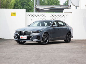 <span class=keywords><strong>BMW</strong></span> Serie 5 530i 540i XDrive G30 F10 AWD Sedán 2.0T 8AT LHD Usado, Auto de Lujo de <span class=keywords><strong>Segunda</strong></span> <span class=keywords><strong>Mano</strong></span> en Buenas Condiciones, para Todo Clima - Product Image 1