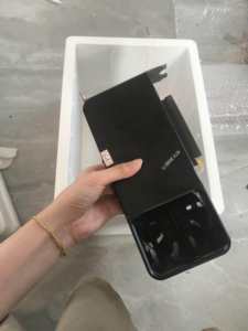 RTX 3060 Ti Desktop Gaming Graphics Card with GDDR6 Video Memory - Product Image 5