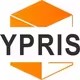 Huizhou Yipin Packaging Co., Ltd. logo