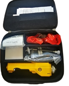 Module de détection de capteur Huarey RAE 023-3010-001 PGM-7320 Capteur Huarey RAE | - Product Image 1